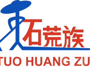 【商务服务_代理记账】