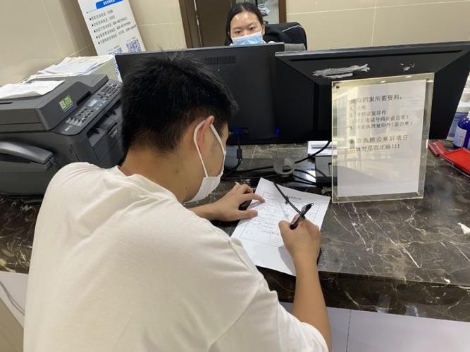 助企纾困新篇章 市场主体登记注册举措亮点纷呈与登记注册代理的角色